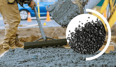 biochar building material, biochar for construction, biomass pyrolysis, what is biochar, biomass pyrolysis plant, biochar production equipment