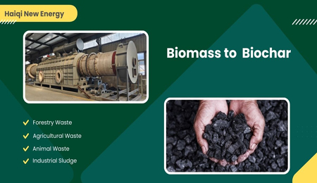 biomass pyrolysis, biochar production, biochar, biochar pyrolysis