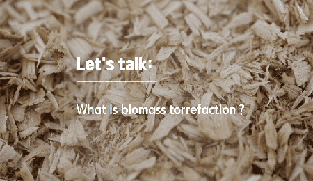 biomass torrefaction, biomass pyrolysis, biochar production unit, biomass carbonization machine, biomass pyrolysis plant, biomass carbonization 